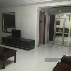 Blk 235 Bishan Street 22 (Bishan), HDB 4 Rooms #107765612
